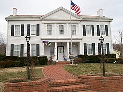 Charles Rice Ames House.jpg