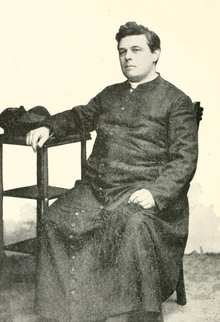 Charles Warren Currier.png