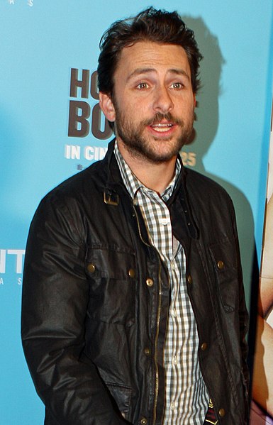 File:CharlieDayAug2011.jpg