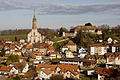 Châtel-Saint-Denis