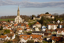 Chatel-St-Denis.jpg