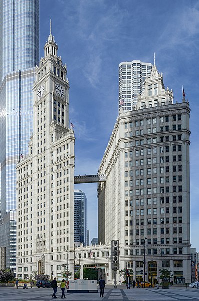 File:Chicago September 2016-14 (cropped).jpg