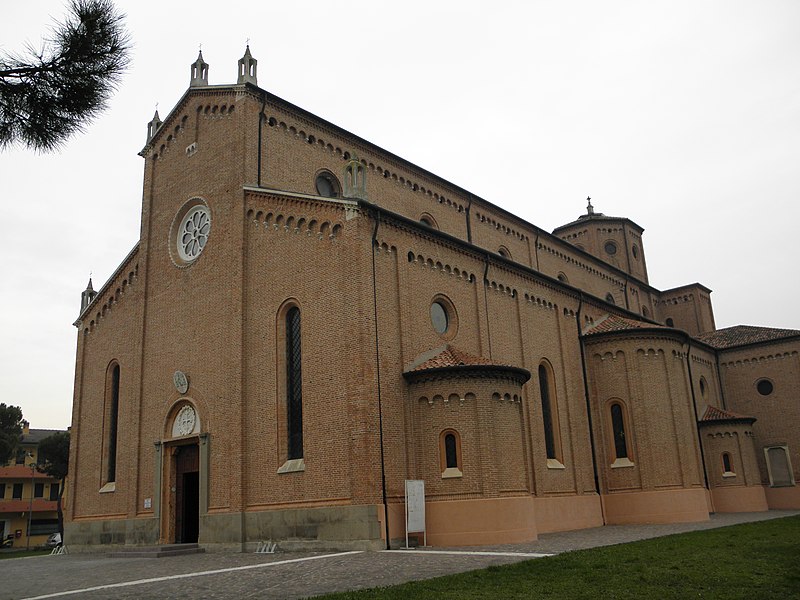 File:Chiesa arcipretale di San Fidenzio (Megliadino San Fidenzio) 02.JPG