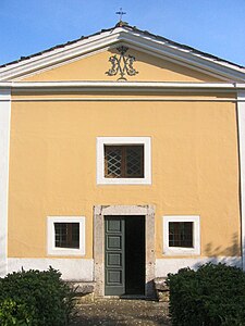 Église de la Madonna della Sanità (Alatri) .jpg