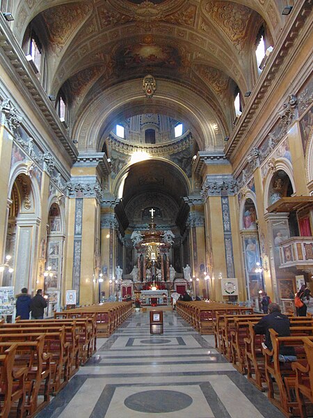 File:Chiesa di Santa Maria in Trasportina 03.jpg