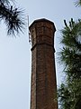 Chimenea del ladrillar de Xapa 02.jpg