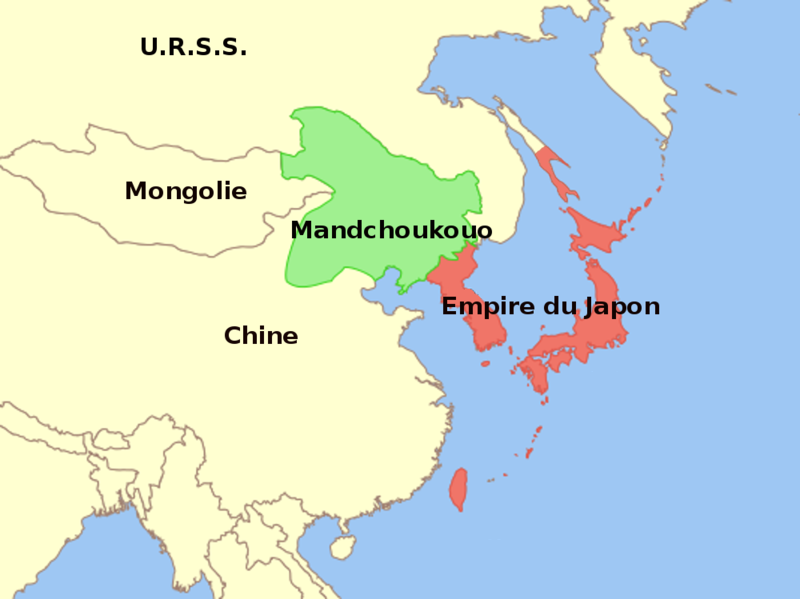 File:China-Manchukuo-map-fr.png