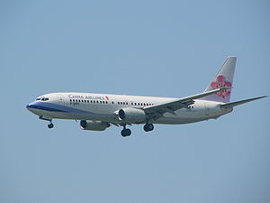 China Airlines-B-16805-B737-800.JPG