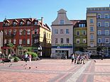 Chojnice-Stare miasto.jpg