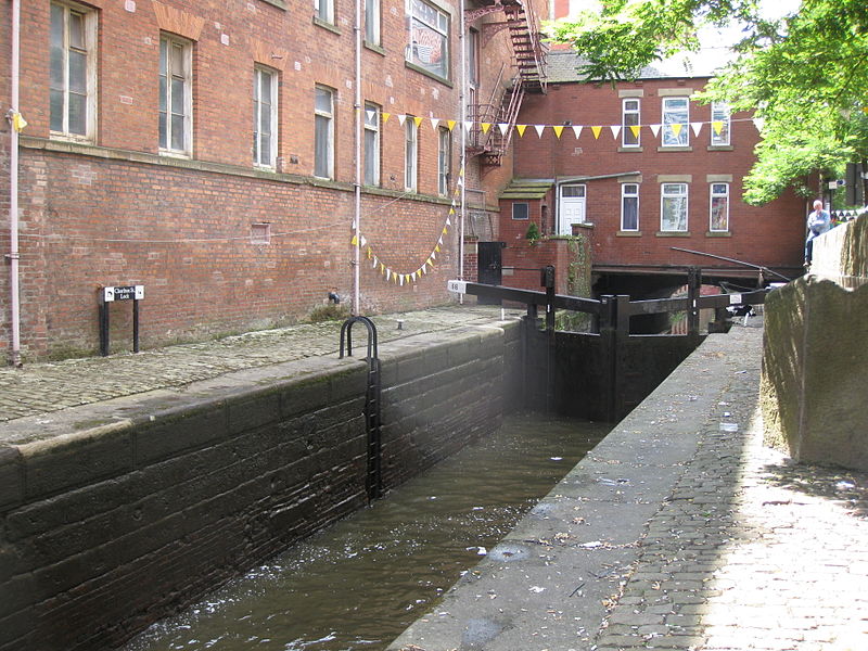 File:Chorltonstreetlock.jpg