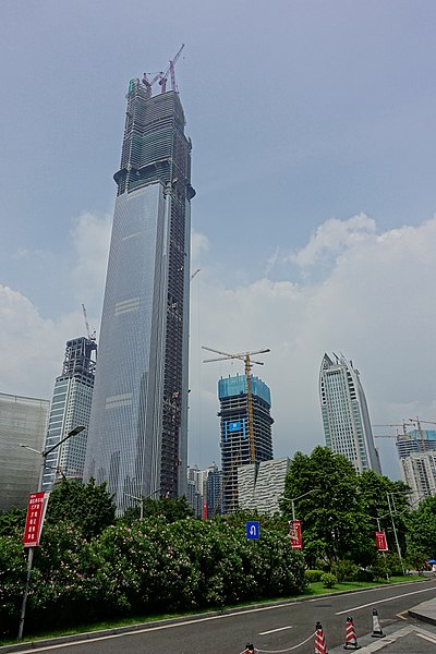 File:Chow Tai Fook Centre, Guangzhou (Jul 2014).jpg