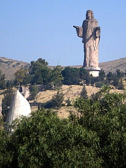 Christ Tlalnepantla.jpg