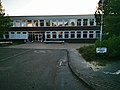 26 April 2020 (according to Exif data) File:Christophorus-Schule Tauberbischofsheim auf dem Laurentiusberg 3.jpg