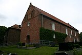 ChurchWesterholt.jpg