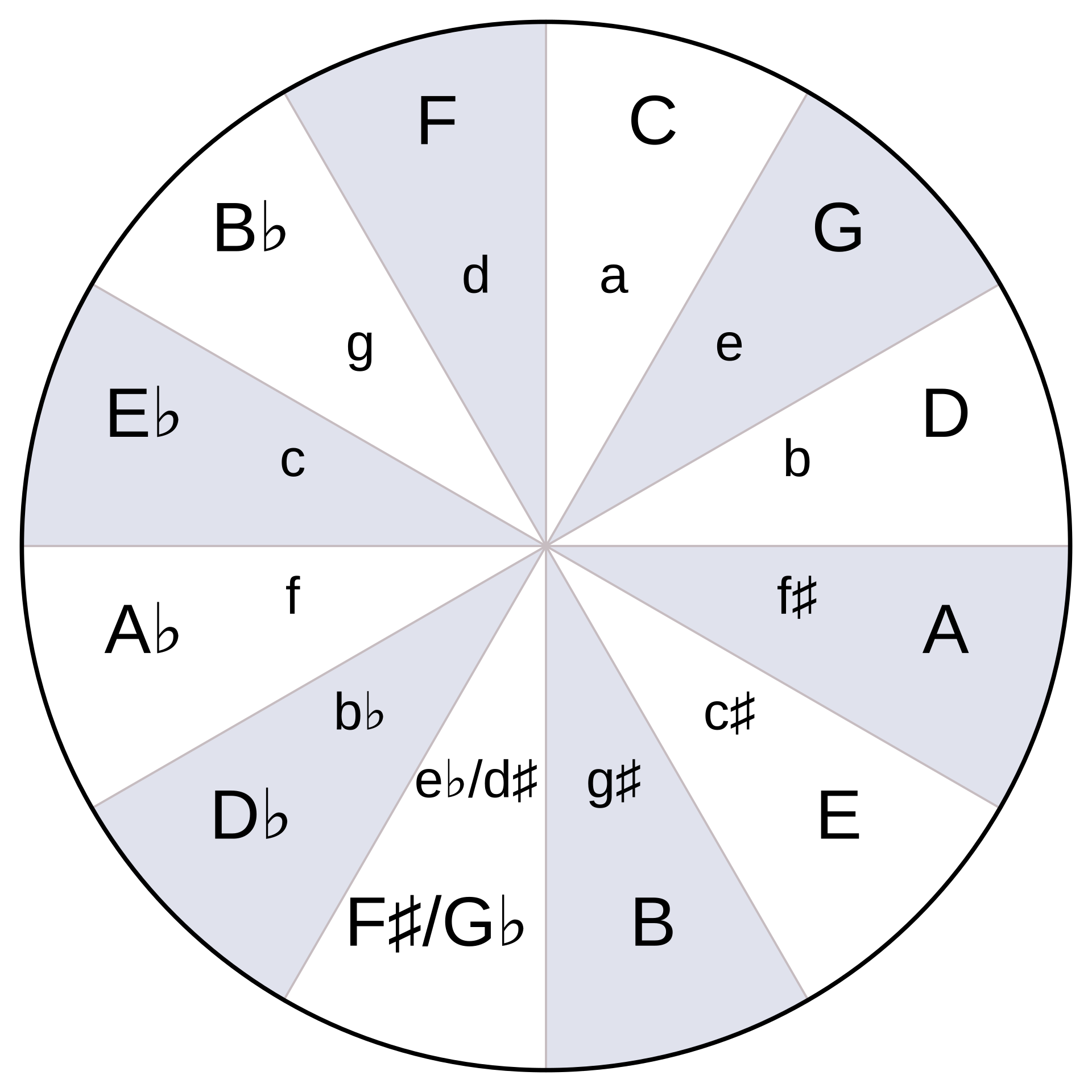 Harmonic Practice in Tonal Music W W Norton Company