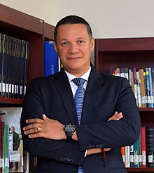 Cirilo J. Guzman Avukat.jpg