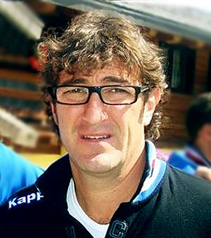 Ciro Ferrara.jpg