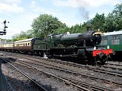 Classe 78xx No 7812 Erlestoke Manor (8063163476).jpg