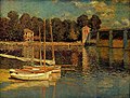 Claude Monet 010.jpg