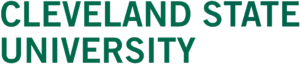 Cleveland State logo.png