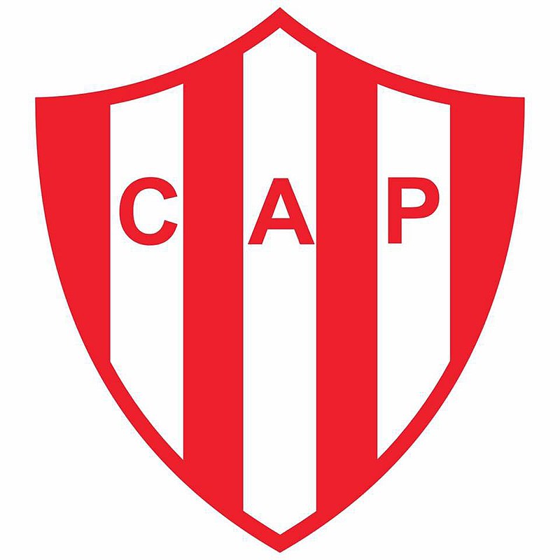 Club Atlético Paraná - Wikipedia, la enciclopedia libre
