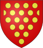 Blason