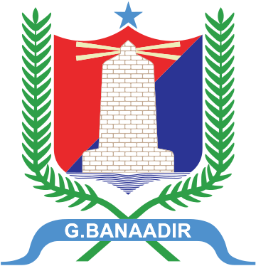 File:Coat of Arms of Mogadishu City and Banaadir Region.svg