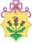 Coat_of_Arms_of_Sarah_Ferguson.svg