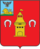 Coat of Arms of Shebekino (Belgorod oblast).png