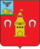 Shebekino Arması (Belgorod oblast) .png