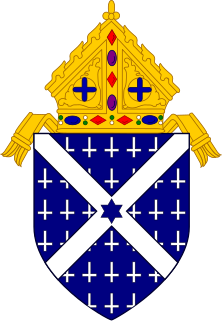 Roman Catholic Diocese of Little Rock diocese of the Catholic Church