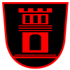 Coat of arms of Črnomelj