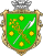 File:Coat of arms of Berdychiv.svg (Source: Wikimedia)