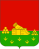 Coat of arms of Bryansk (Bryansk Oblast).svg