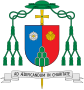 Herb duchownego