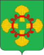 Coat of arms of Mtsensk.svg