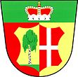 Březí coat of arms