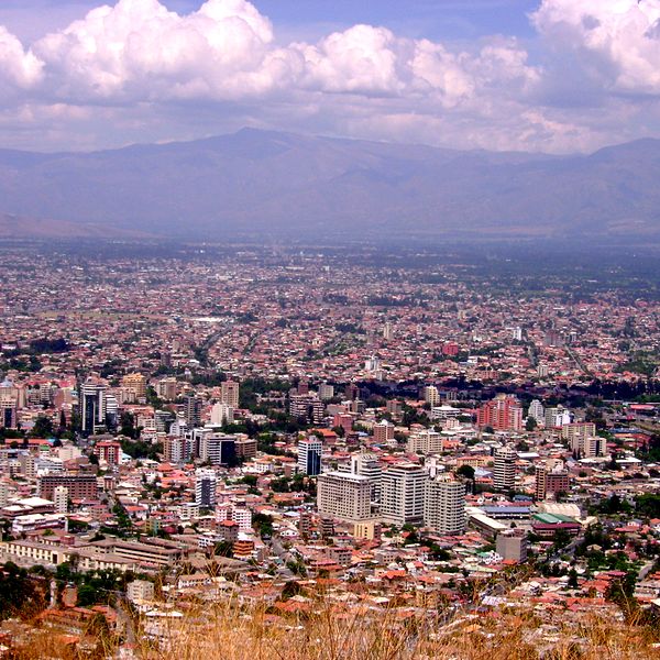 File:Cochabamba panorama (cuadrado - square).jpg