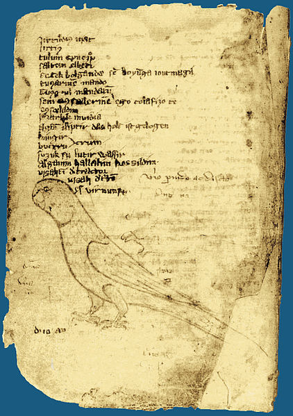 File:Codex Cumanicus 58.jpg