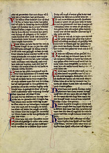 Codex Manesse 127r.jpg