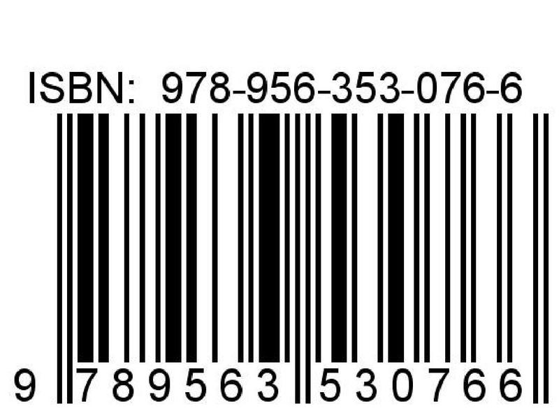 File:Codigo de barras.pdf