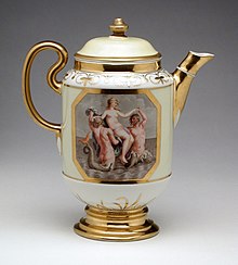 Coffee Service with Antique Scenes LACMA 55.32.2.1-.6 (6 of 9).jpg