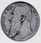 Mynt BE 50c Leopold II lejon obv FR 33.png