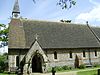 Coleshill Church.JPG