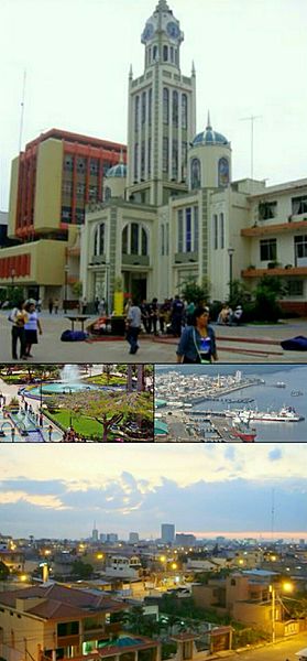 File:Collage Machala.jpg