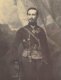 Colonel Olivier Voutier (1796-1877).jpg