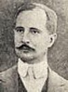 Zuil van Cesarò.jpg