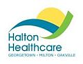 Thumbnail for Halton Healthcare