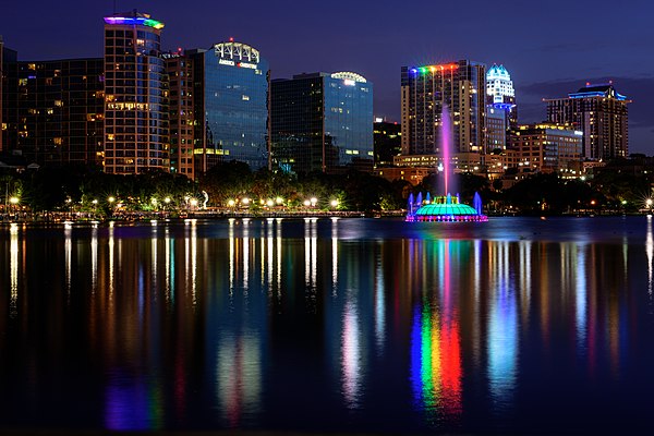 Image: Colours Of Orlando (27608606290)