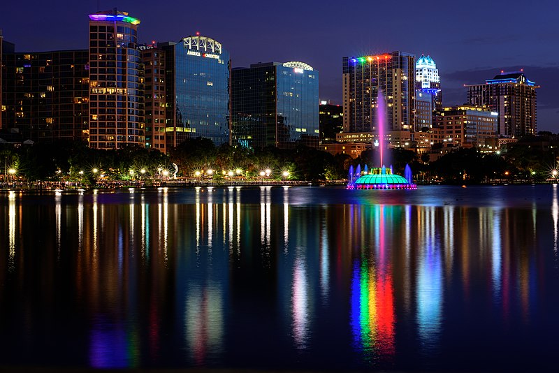 File:ColoursOfOrlando (27608606290).jpg